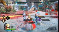 Fate Extella Link System 02.jpg